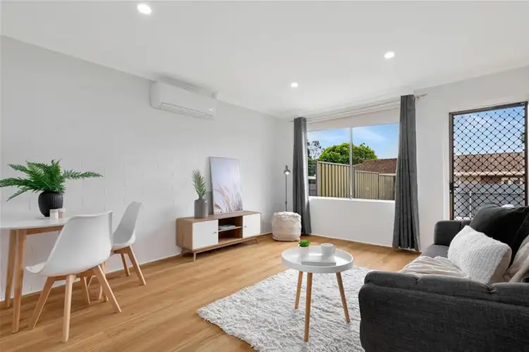 Fifth view of Homely unit listing, 2/18 Pauls Drive, Valley View SA 5093