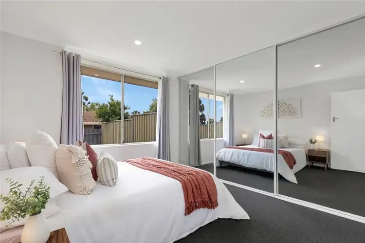 Sixth view of Homely unit listing, 2/18 Pauls Drive, Valley View SA 5093