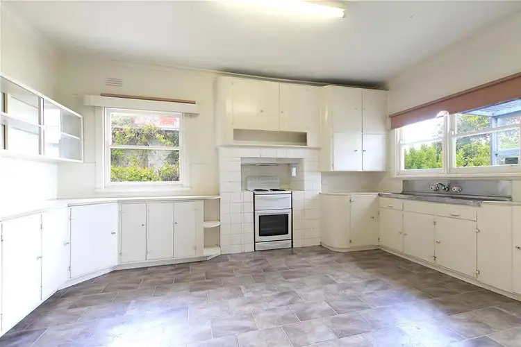 Second view of Homely house listing, 449 Raglan Parade, Warrnambool VIC 3280