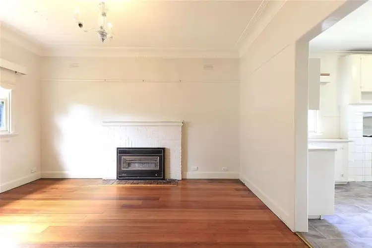 Third view of Homely house listing, 449 Raglan Parade, Warrnambool VIC 3280