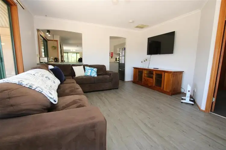 Fourth view of Homely house listing, 21 Nankivell Street, Moonta Bay SA 5558