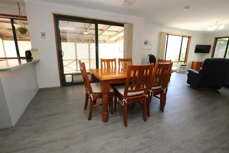 Sixth view of Homely house listing, 21 Nankivell Street, Moonta Bay SA 5558