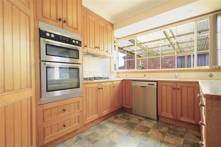 Second view of Homely house listing, 8 Evelyn Crescent, Warrnambool VIC 3280