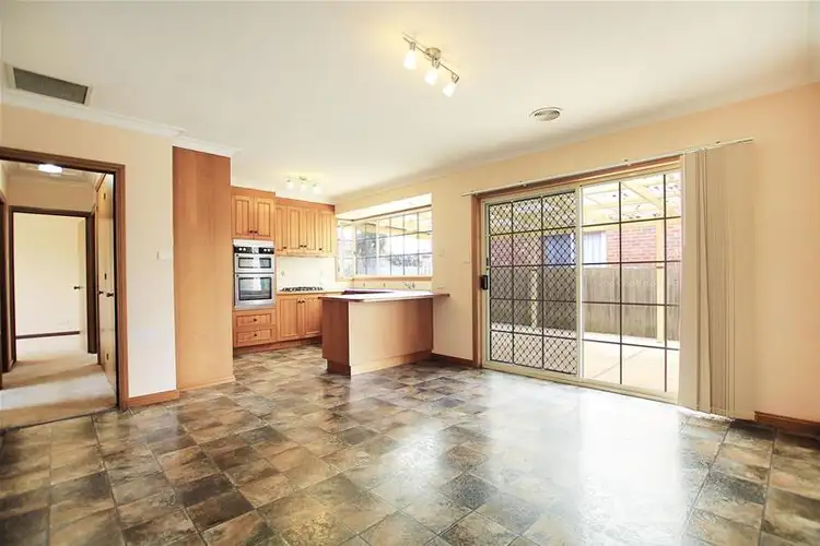 Third view of Homely house listing, 8 Evelyn Crescent, Warrnambool VIC 3280