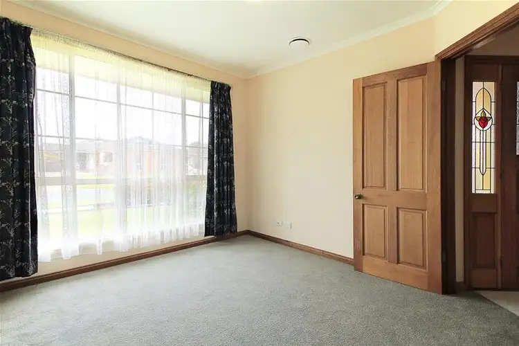 Fourth view of Homely house listing, 8 Evelyn Crescent, Warrnambool VIC 3280