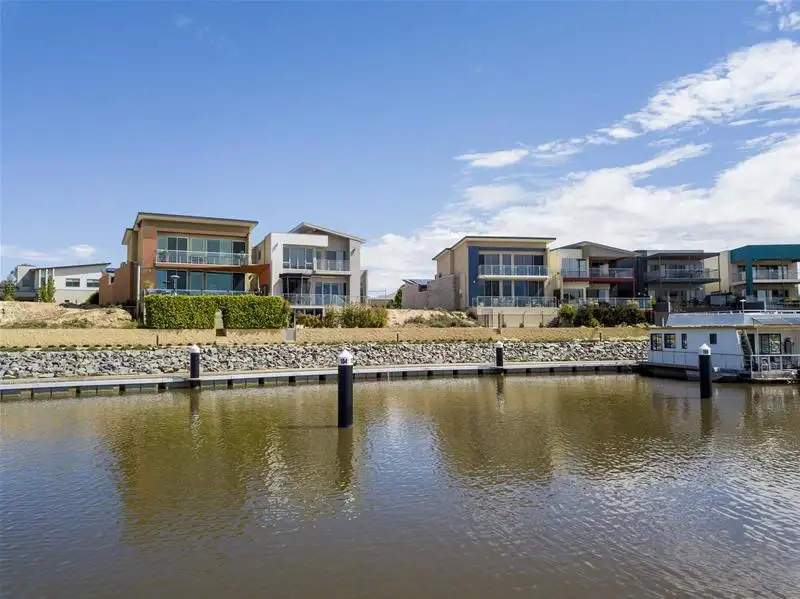 Main view of Homely land listing, 14 Bridge Way, Mildura VIC 3500