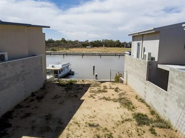 Fourth view of Homely land listing, 14 Bridge Way, Mildura VIC 3500