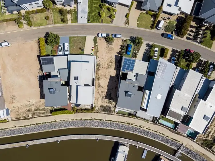 Sixth view of Homely land listing, 14 Bridge Way, Mildura VIC 3500