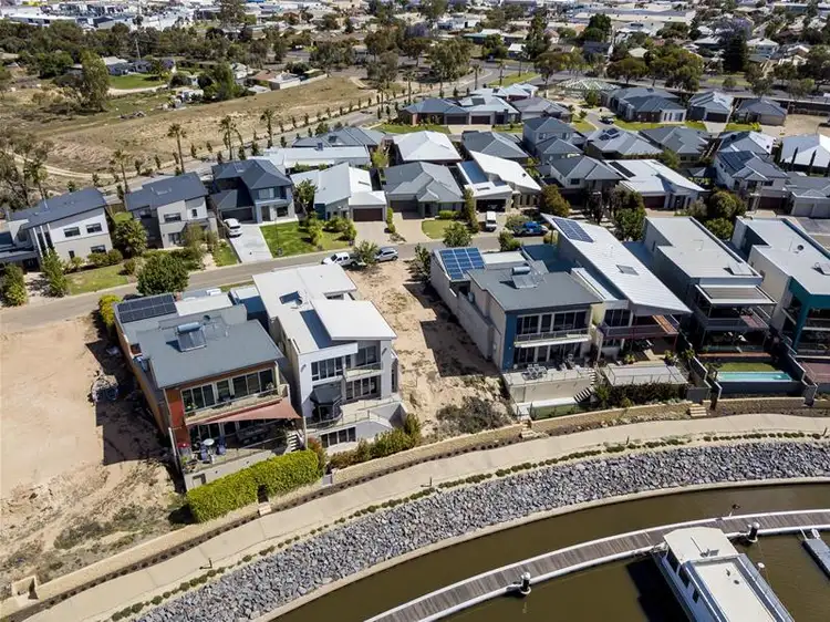 Seventh view of Homely land listing, 14 Bridge Way, Mildura VIC 3500