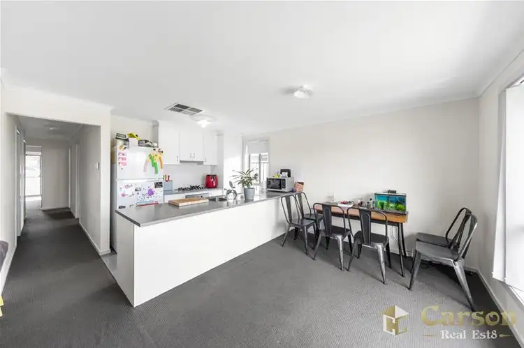 Fifth view of Homely house listing, 535 Stebonheath Road, Andrews Farm SA 5114