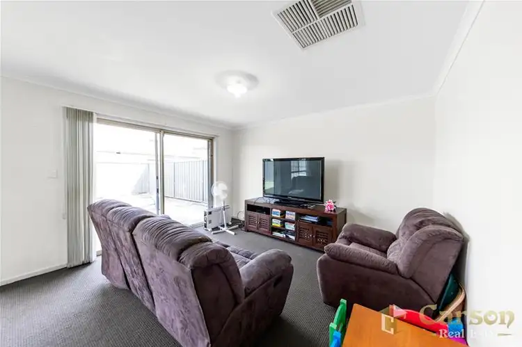 Sixth view of Homely house listing, 535 Stebonheath Road, Andrews Farm SA 5114