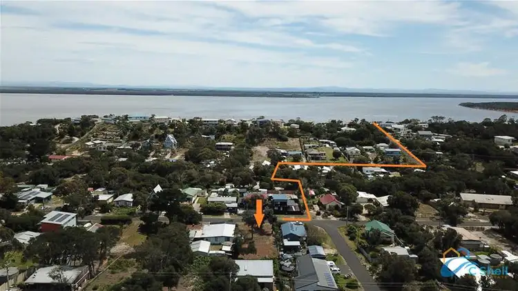 38 Central Avenue, Loch Sport VIC 3851