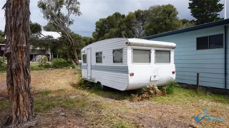 Sixth view of Homely land listing, 38 Central Avenue, Loch Sport VIC 3851