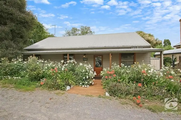 Main view of Homely house listing, 70 High Street, Beechworth VIC 3747