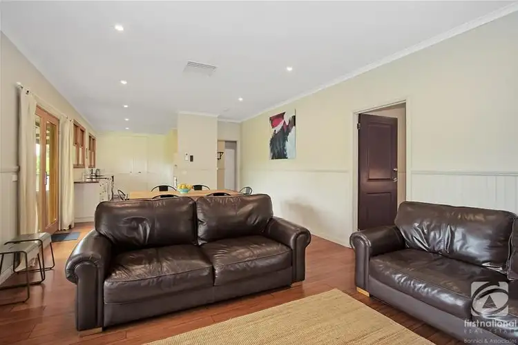 Sixth view of Homely house listing, 70 High Street, Beechworth VIC 3747