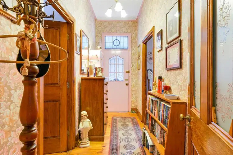 Second view of Homely house listing, 33 Hillside Avenue, Highbury SA 5089