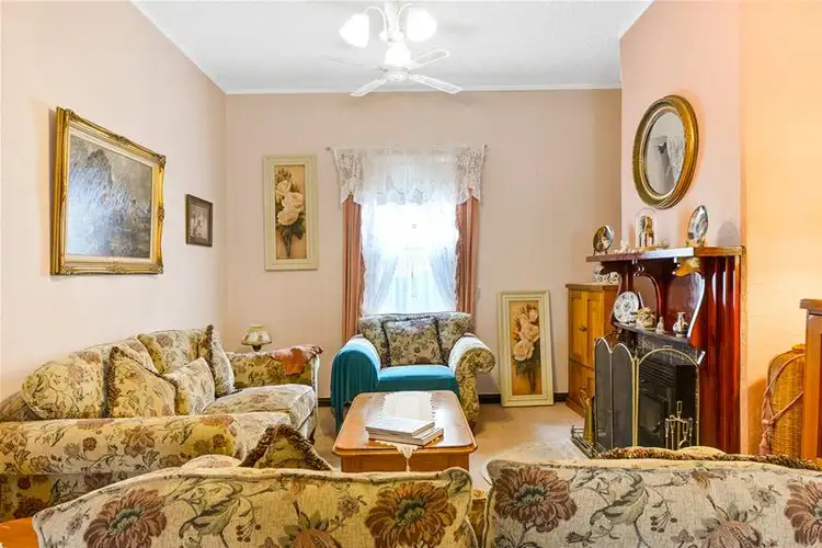 Third view of Homely house listing, 33 Hillside Avenue, Highbury SA 5089