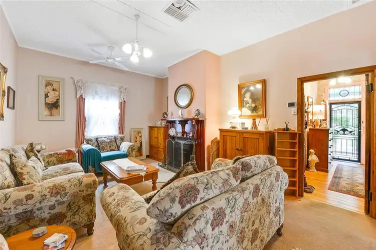 Fourth view of Homely house listing, 33 Hillside Avenue, Highbury SA 5089