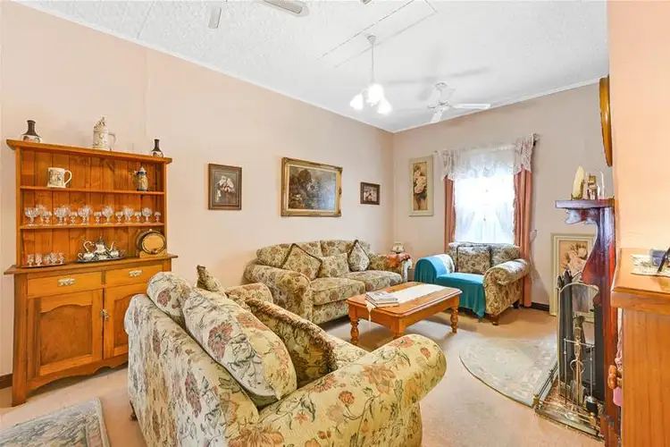 Fifth view of Homely house listing, 33 Hillside Avenue, Highbury SA 5089