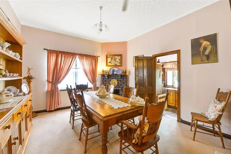 Sixth view of Homely house listing, 33 Hillside Avenue, Highbury SA 5089