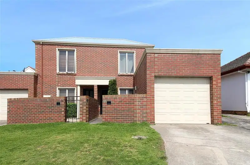 Main view of Homely house listing, 44 Mickle Crescent, Warrnambool VIC 3280