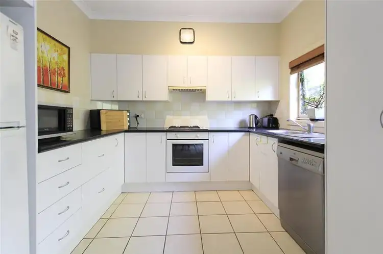 Second view of Homely house listing, 44 Mickle Crescent, Warrnambool VIC 3280