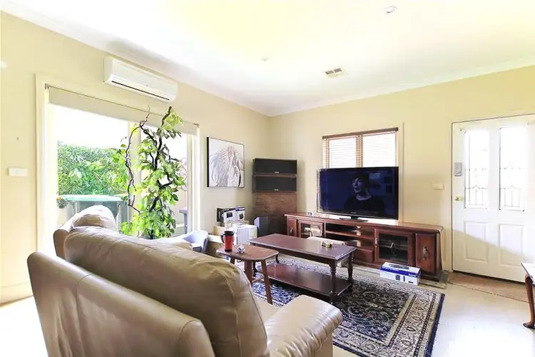 Third view of Homely house listing, 44 Mickle Crescent, Warrnambool VIC 3280