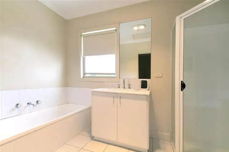 Fourth view of Homely house listing, 44 Mickle Crescent, Warrnambool VIC 3280