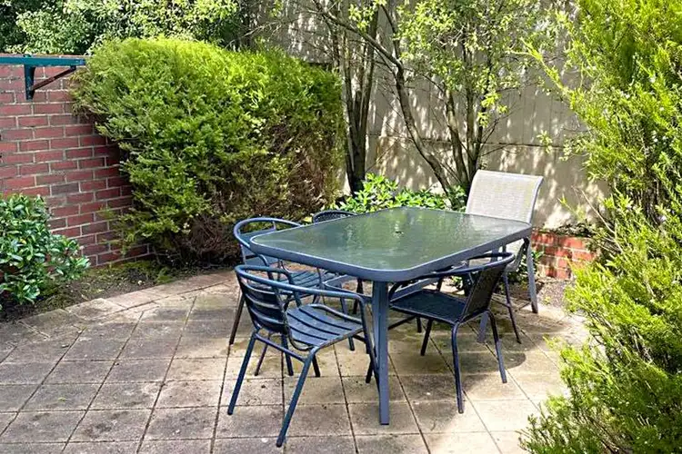 Fifth view of Homely house listing, 44 Mickle Crescent, Warrnambool VIC 3280