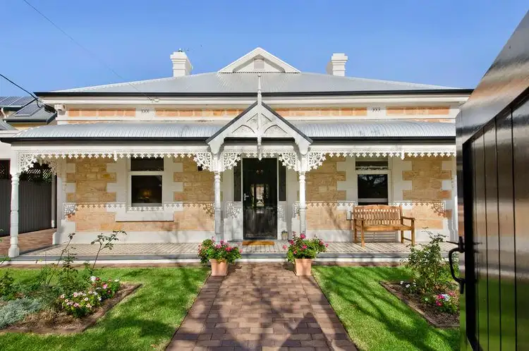 Main view of Homely house listing, 7 Edmund Avenue, Unley SA 5061