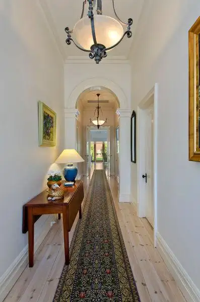 Second view of Homely house listing, 7 Edmund Avenue, Unley SA 5061