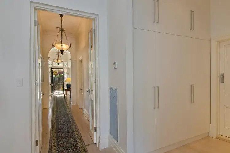 Third view of Homely house listing, 7 Edmund Avenue, Unley SA 5061