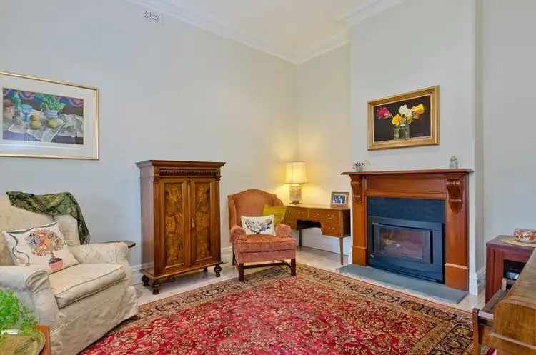 Fourth view of Homely house listing, 7 Edmund Avenue, Unley SA 5061
