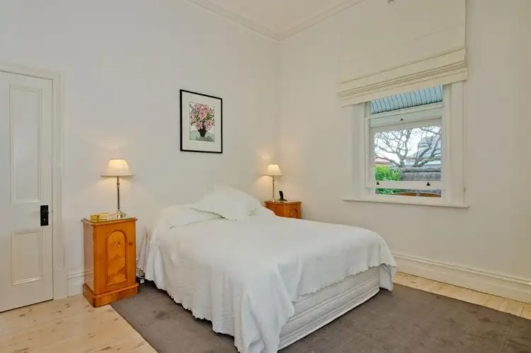 Sixth view of Homely house listing, 7 Edmund Avenue, Unley SA 5061
