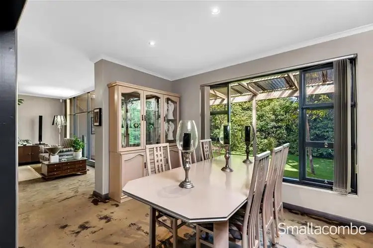 Fifth view of Homely house listing, 4 Wilpena Avenue, Klemzig SA 5087