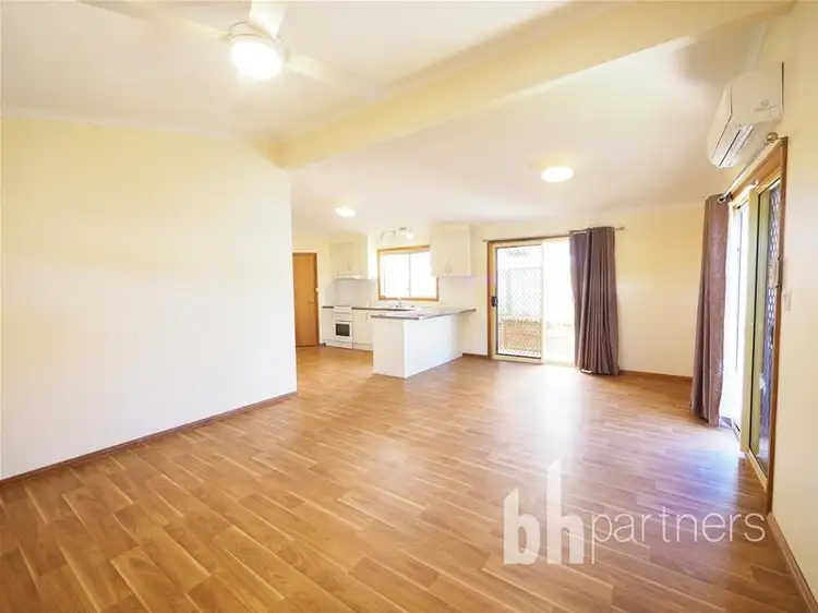 Second view of Homely house listing, 19 Albert Street, Mannum SA 5238