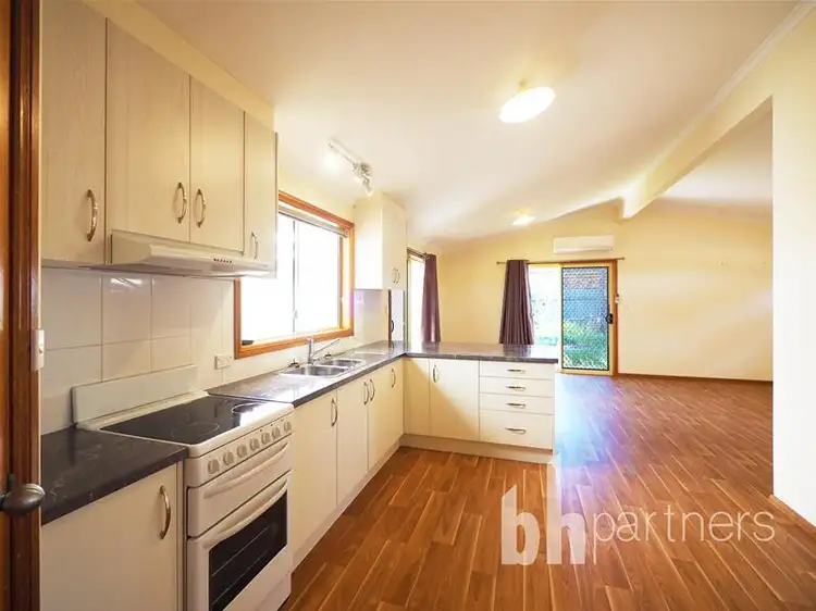 Third view of Homely house listing, 19 Albert Street, Mannum SA 5238