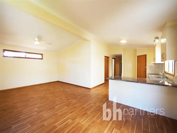 Fourth view of Homely house listing, 19 Albert Street, Mannum SA 5238