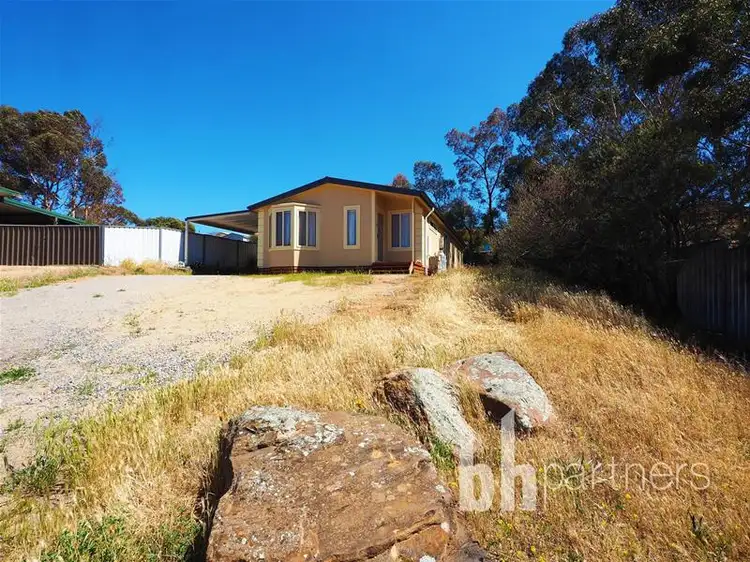 Fifth view of Homely house listing, 19 Albert Street, Mannum SA 5238