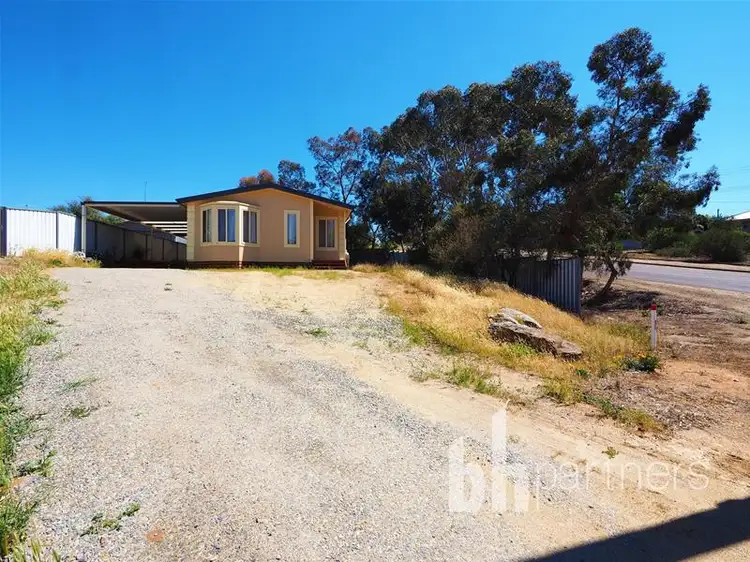Sixth view of Homely house listing, 19 Albert Street, Mannum SA 5238