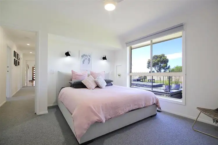 Fourth view of Homely house listing, 88 Scotts Road, Crossley VIC 3283