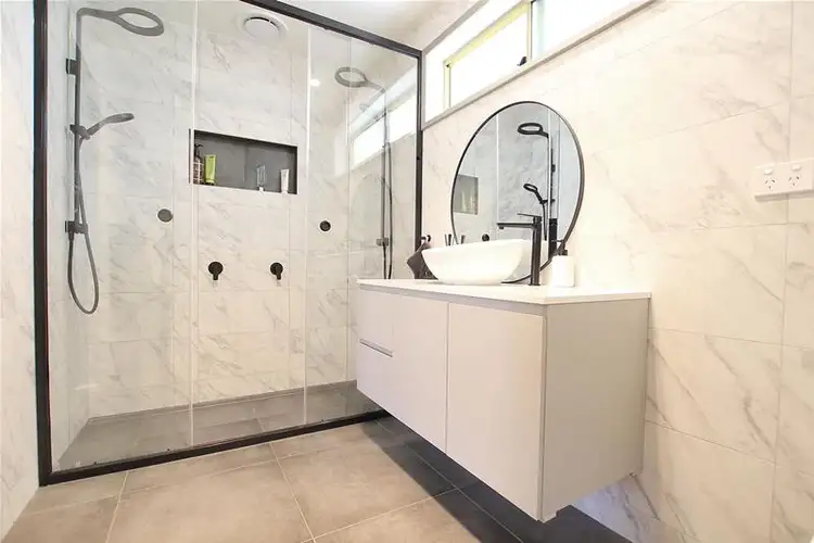 Fifth view of Homely house listing, 88 Scotts Road, Crossley VIC 3283