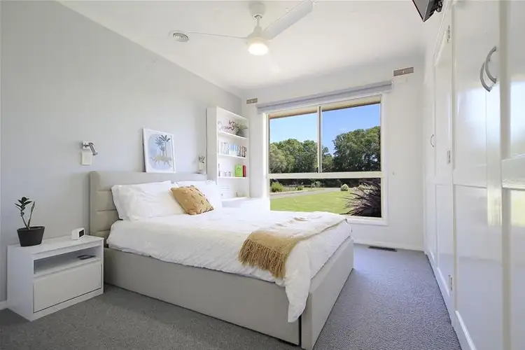 Sixth view of Homely house listing, 88 Scotts Road, Crossley VIC 3283