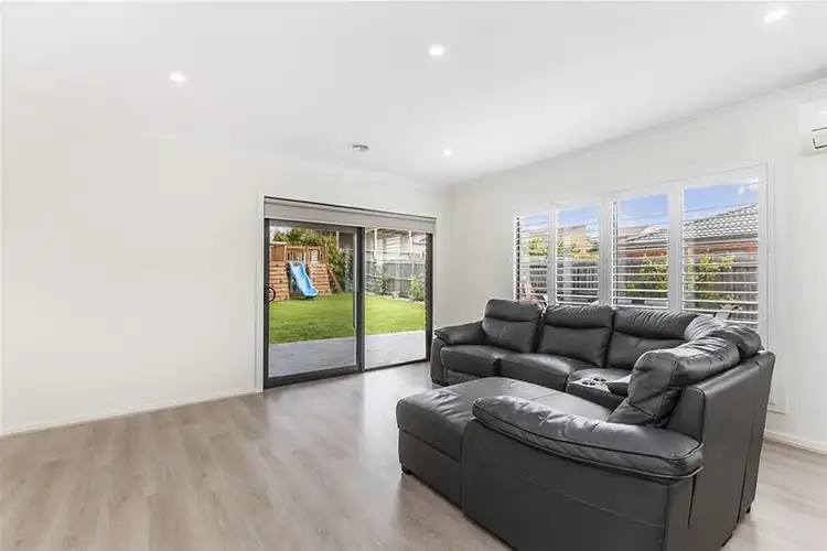 Fourth view of Homely house listing, 67 Boston Drive, Warrnambool VIC 3280