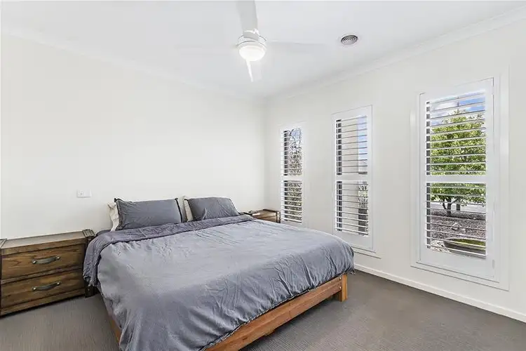 Sixth view of Homely house listing, 67 Boston Drive, Warrnambool VIC 3280