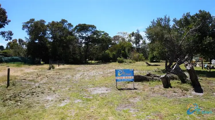 5 Karen Court, Loch Sport VIC 3851