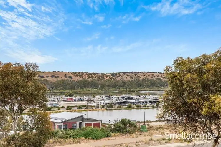 Third view of Homely house listing, 35 Rosella Rise (Mannum Waters), Mannum SA 5238