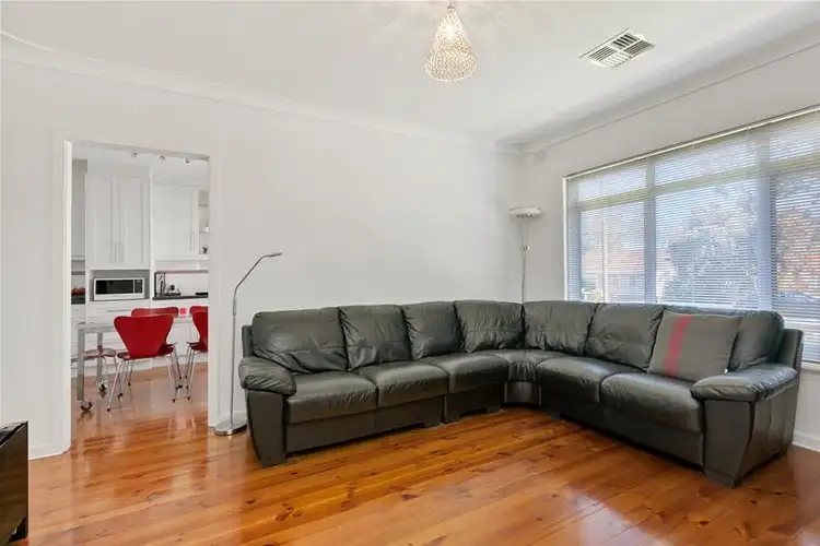 Third view of Homely house listing, 48 Tobruk Avenue, St Marys SA 5042