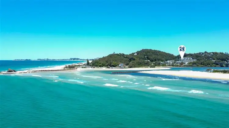 29/38-42 Duringan Street, Currumbin QLD 4223