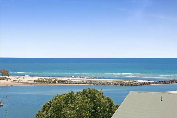 Third view of Homely unit listing, 29/38-42 Duringan Street, Currumbin QLD 4223